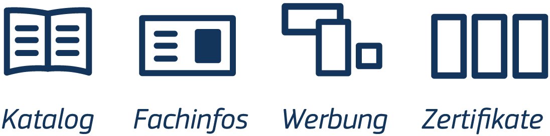 Händlerbereich Login